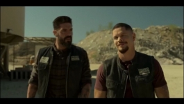 Mayans M C - Season 03 Episode 03